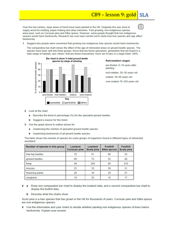 docx, 240.57 KB