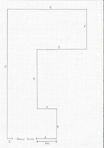 FS Maths L2 - Building Site