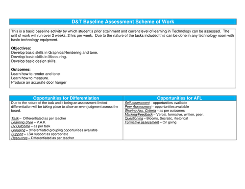 docx, 37.44 KB