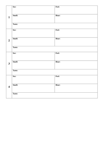 Alice in wonderland short unit teaching resources