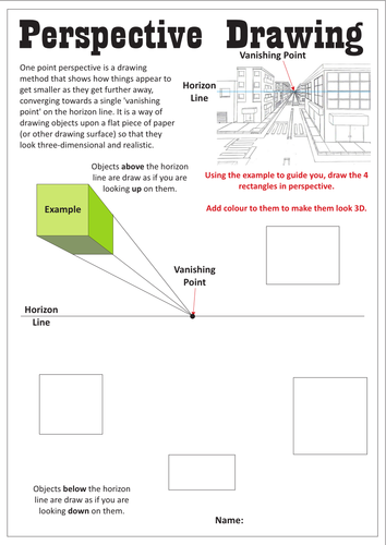 pdf, 1.42 MB