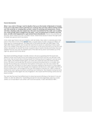 Brandywine homecare essay 03 picture