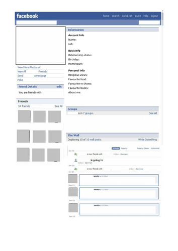 docx, 146.9 KB