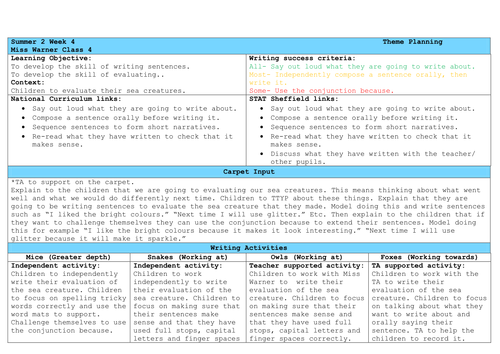 docx, 18.16 KB