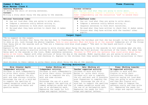 docx, 17.49 KB