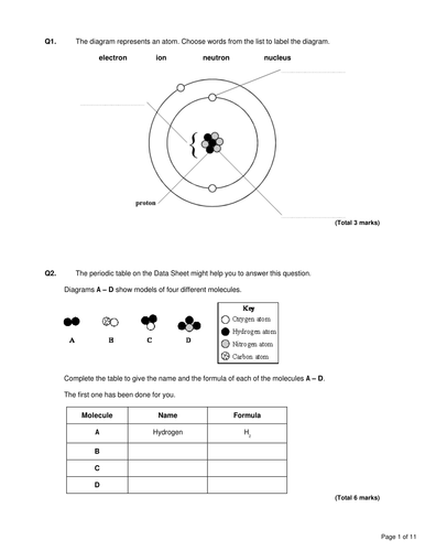 pdf, 87.6 KB