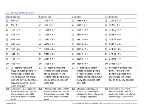 docx, 27.92 KB