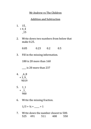 docx, 56.76 KB