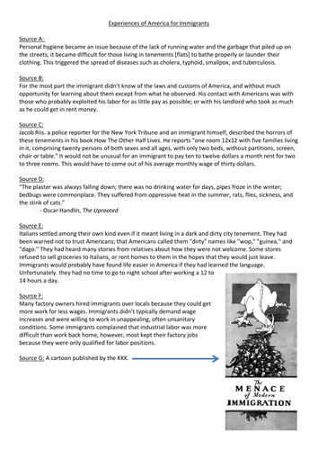 docx, 180.09 KB