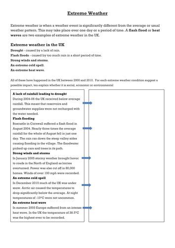 docx, 24.95 KB