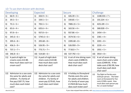 docx, 28.5 KB