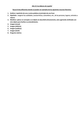 docx, 11.54 KB