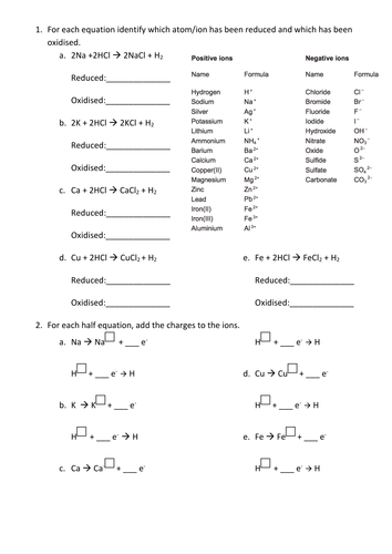 docx, 68.35 KB