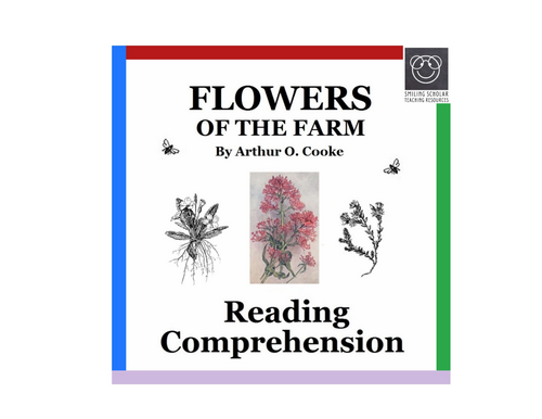 pdf, 1.97 MB