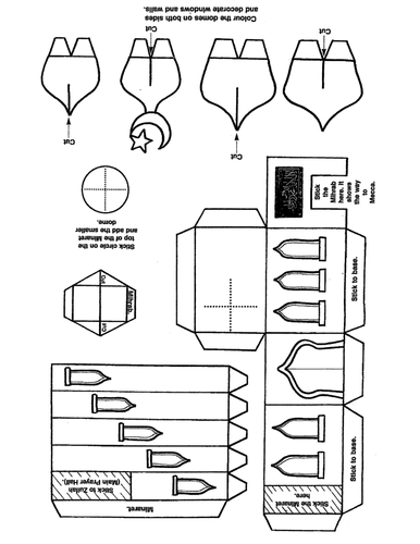 pdf, 727.06 KB