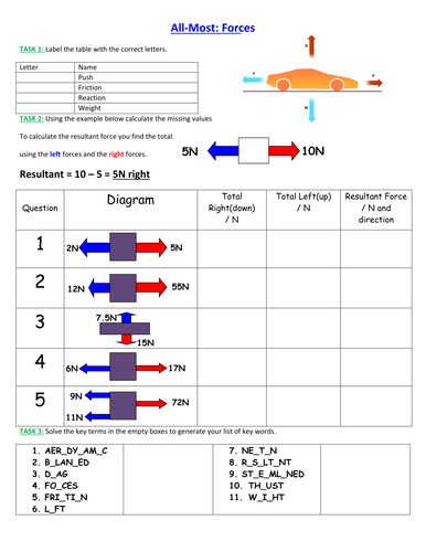 docx, 33.35 KB