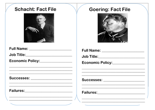 docx, 174.57 KB