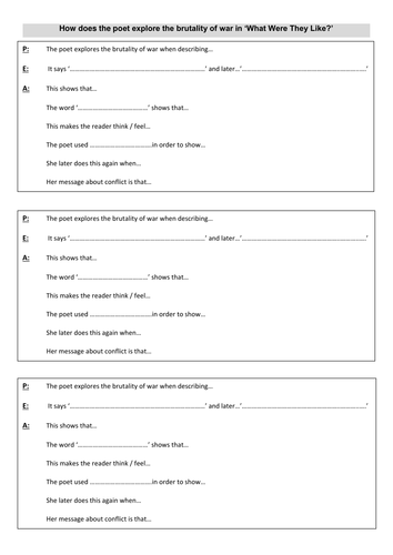 docx, 19.08 KB