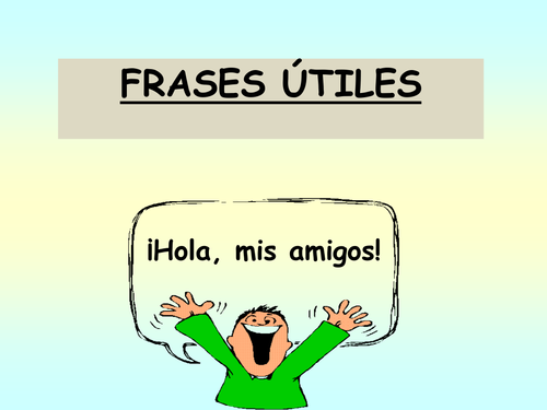 useful-spanish-classroom-phrases-for-pupils-teaching-resources