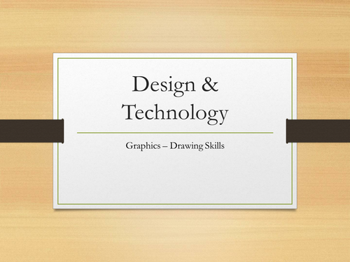 ppt, 5.8 MB