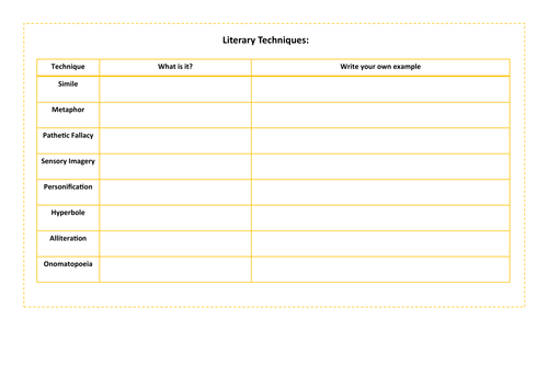 pdf, 170.21 KB