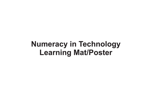 pdf, 2.75 MB
