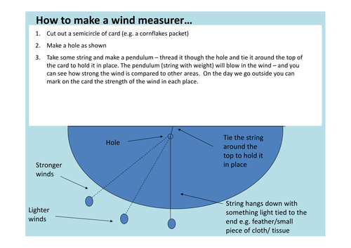 Weather and climate worksheets pdf picture