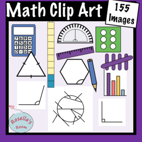 math resources clipart