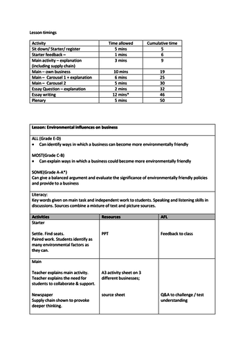 docx, 29.66 KB