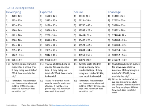 docx, 24.87 KB