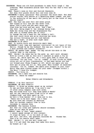 All you need to teach "Othello" for AQA A Level English | Teaching