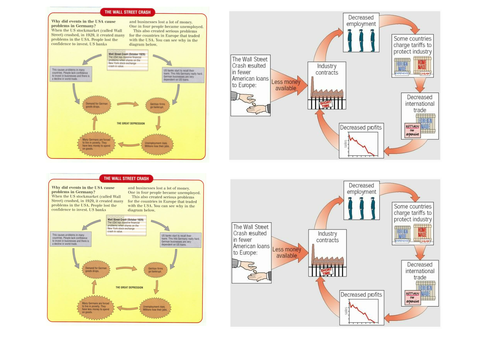 docx, 551.74 KB