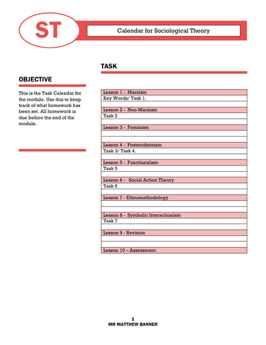 pdf, 48.77 KB