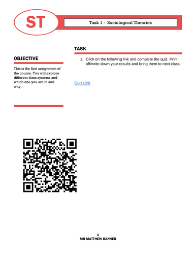 pdf, 42.31 KB