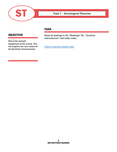 pdf, 122.46 KB
