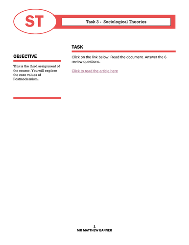 pdf, 37.63 KB