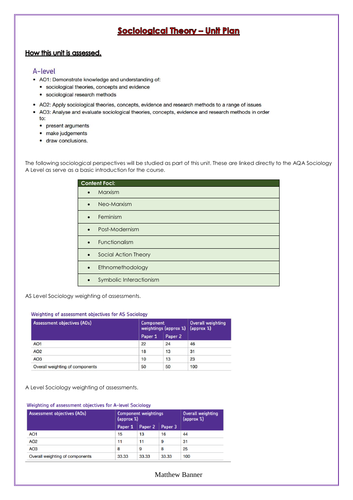 pdf, 469.82 KB