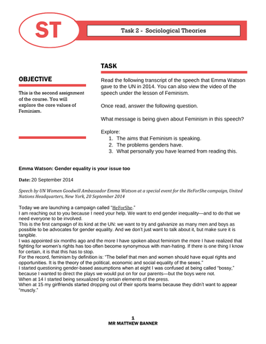 pdf, 506.96 KB