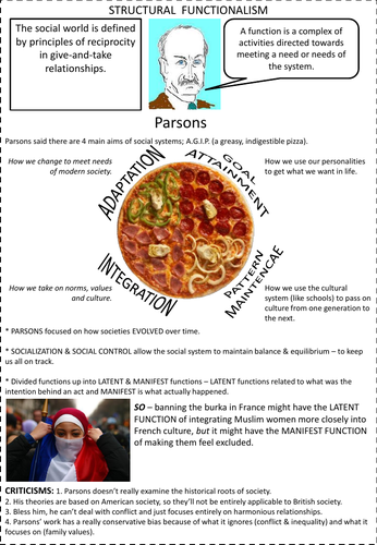 pdf, 717.08 KB