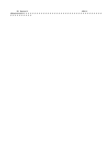 pptx, 165 Bytes
