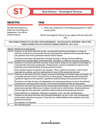 pdf, 142.68 KB