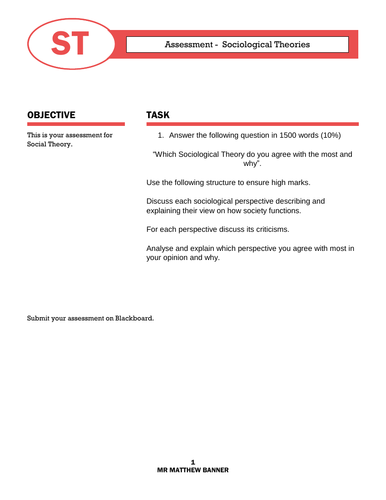 pdf, 134.07 KB