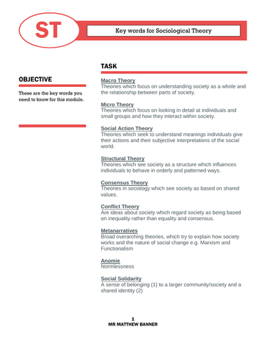 pdf, 52.85 KB