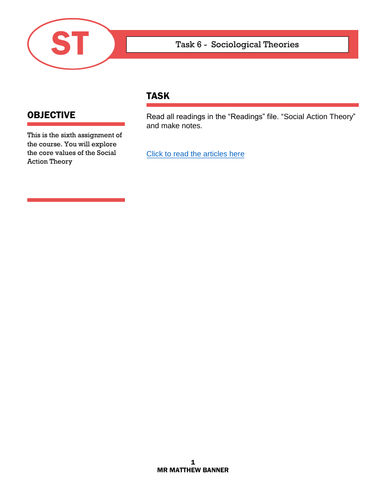 pdf, 122.23 KB