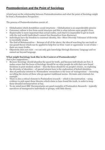 pdf, 257.67 KB