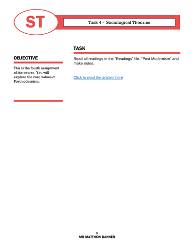 pdf, 120.39 KB