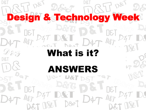ppt, 1.62 MB