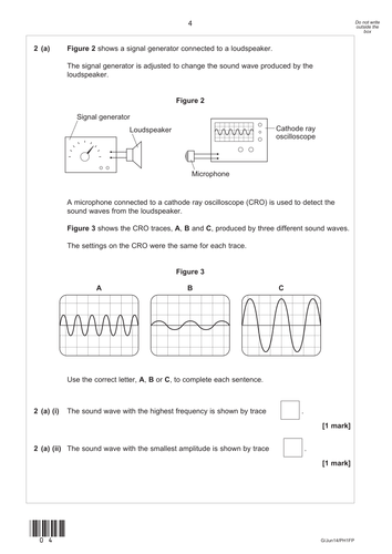 pdf, 357.62 KB