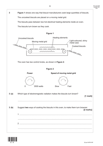 pdf, 635.72 KB