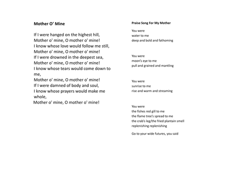 docx, 15.46 KB